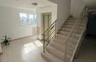 2 camere| loc de parcare cu bariera| apartament frumos| balcon deschis| - 13