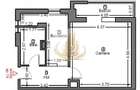 🏡 Apartament cu 1 camera Calea Sagului - 8