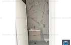 Apartament 2 camere de vanzare, zona Albert, 52 mp #17216 - 6