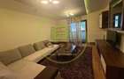 Apartament, 3 camere, decomandat, 80 mp, Cartier Brazda, Zona Marie Louise - 2