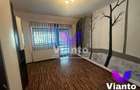 Casa 5 Camere - 125mpu cu Teren de 176mp in Selimbar