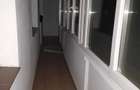 Apartament 3 camere Lacul Tei - 6