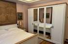 Vilă elegantă P+1E+M, complet renovată și consolidată *Stefan cel Mare* - 11