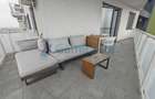 Apartament lux 3 camere in Prima Onestilor cu parcare subterana inclusa, Oradea - 6