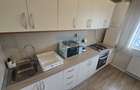 Apartament de vanzare langa spitalul de recuperare - 4