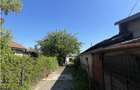 Casa individuala P+M | 430 mp teren | 4 camere | Moara Domneasca - Ganeasa | - 24