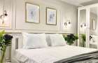 OPORTUNITATE BUSINESS – APARTHOTEL PREMIUM ÎN INIMA BUCUREȘTIULUI - 1