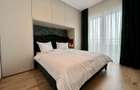 Apartament cu 2 camere in Alphaville Arena - 13