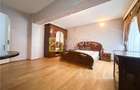 Apartament spațios de 2 camere, de închiriat – zona centrală, Str. 9 M - 10