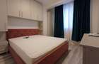 Apartament 3 camere+ Loc de parcare- BLOC 2025 - 1