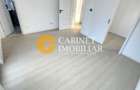Casa Miroslava-Uricani - 4 camere 3 BAI - constructie regim propriu - TVA inclus - 12
