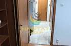 Apartament 2 Camere 37.75mp Strada Huedin - 9