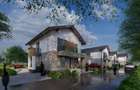 MINICOMPLEX REZIDENTIAL 4 VILE CORBEANCA - 2