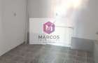 Spatiu comercial, Central, ID 637 - 3