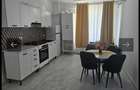 Apartament 2 camere decomandat de inchiriat