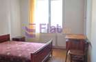 Apartament 3 camere, Brașov, Strada Cocorului - 4