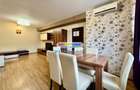 Apartament 3 camere de inchiriat in Bucurestii Noi - 1