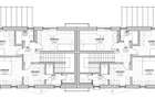 Duplex, PF, 129 mp, 280 teren, zona Terra - 7