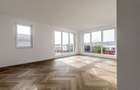 Clădire nouă P+2 cu showroom și birouri în Arad - 9