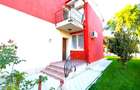 Cumpana - Del Sole, Str. Padova 4, vila P+M, teren pe colt de 397 mp! - 36