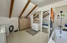 Casa individuala, 5 camere, 140 mp utili, 354 mp teren - Braytim Giroc - 5