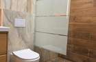 Apartament nou lângă pârtia Clăbucet, Predeal +(TVA)