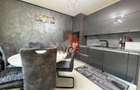 Duplex in Timisoara | 4 camere | Toate utilitatile | Mobilat si utilat - 5