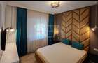 3 Camere Decomandat | Design Interior | Mobilat Premium | Parcare - 5