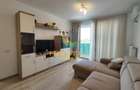 Inchiriere 2 Camere Sector 4 Grand Arena Sector 4 - 1