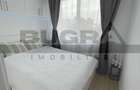 Apartament 2 camere, 33 mp, totul nou, zona Maramuresului - 6