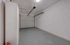INDIVIDUAL Villa, 4 rooms, 255sqm, Oxford Gardens Pipera! - 10