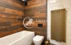 Apartament tip Studio | Design Premium | Zona Hotel Vibre | 10" Centru - 12