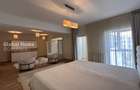 Apartament 4 Camere + Terasă | Herăstrău | Complet Mobilat & Utilat | Parcare - 10