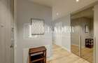 Apartament 5 camere exclusivist | Floreasca | de inchiriat - 18