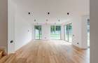 vila Concept smart&green- Pipera  - Iancu Nicolae - 4
