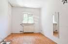 Militari, Apusului, Uverturii - Ghirlandei - Apartament 4 camere - 3