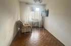 Apartament 3 camere în zona STRAZII BORSEC