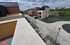 METROU LAMINORULUI (The Meadows)- Vila cu vedere catre lac, libera, comision 0% - 30