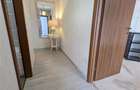 Stefan cel Mare - apartament chirie 3 camere - mobilat complet - 18