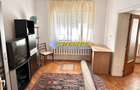 CASA 4 CAMERE I ALBA IULIA I 131 MP I TEREN 1430 MP I TOATE UTILITATILE I - 3