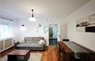Inchiriez 2 camere, Astra, Brasov - 2