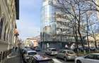 Spatiu birouri 260 mp utili in cladire de birouri langa Primaria Banu Manta - 4