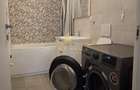 Apartament 2 camere | Onix Park North | Parcare inclusă | Balcon | - 4