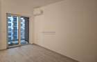 Apartament 2 camere, The Grand Kristal, Parc Tudor Arghezi, - 1