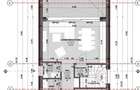 Apartament cu 3 camere, 75 mp utili,terasa 39 mp situat in cartierul Andrei Mure - 26