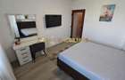 3 Camere de inchiriat | Rahova | Mobilat | Utilat | - 4
