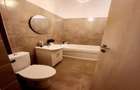 GARSONIERA OPEN SPACE-MILITARI RESIDENCE-COMISION 0% - 17
