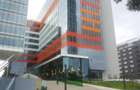 Spatii birouri Green Court de la 144 mp - 16