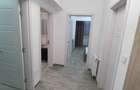 Apartament cu 2 camere+parcare in Tudor Vladimirescu-Rivers Towers - 7