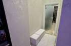 Apartament 2 camere - zona km5 - 7